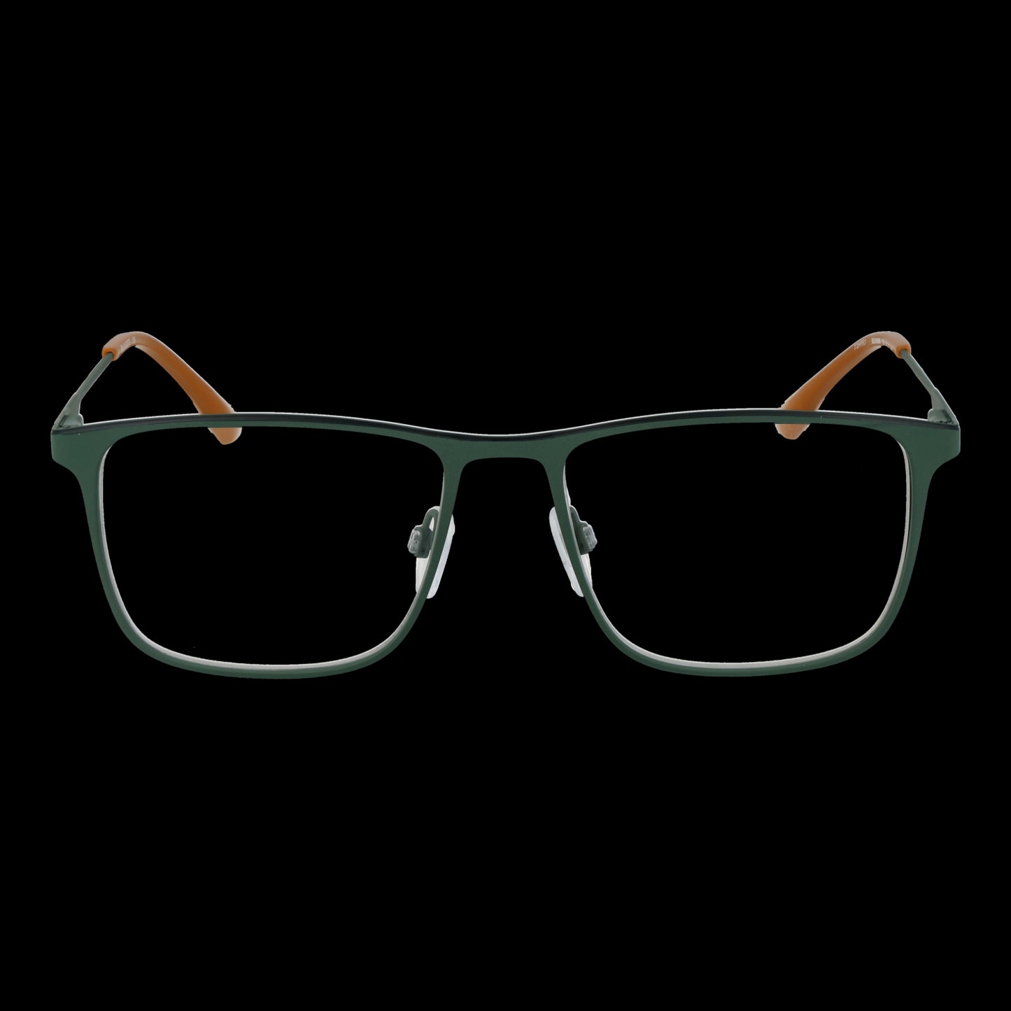 BULGET MOD. BG1806M 5412A SUNGLASSES & EYEWEAR