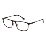 BULGET MOD. BG1808M 5501A SUNGLASSES & EYEWEAR