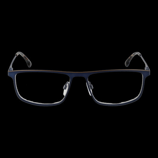 BULGET MOD. BG1808M 5506A SUNGLASSES & EYEWEAR
