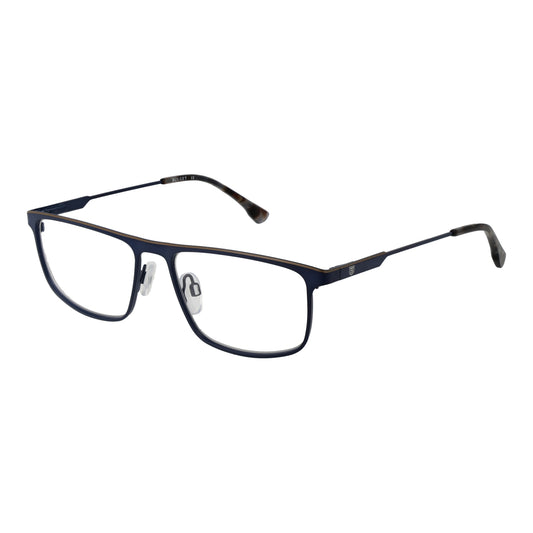 BULGET MOD. BG1808M 5506A SUNGLASSES & EYEWEAR