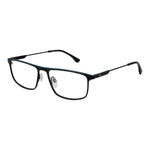 BULGET MOD. BG1808M 5509A SUNGLASSES & EYEWEAR