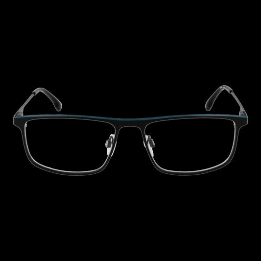 BULGET MOD. BG1808M 5509A SUNGLASSES & EYEWEAR
