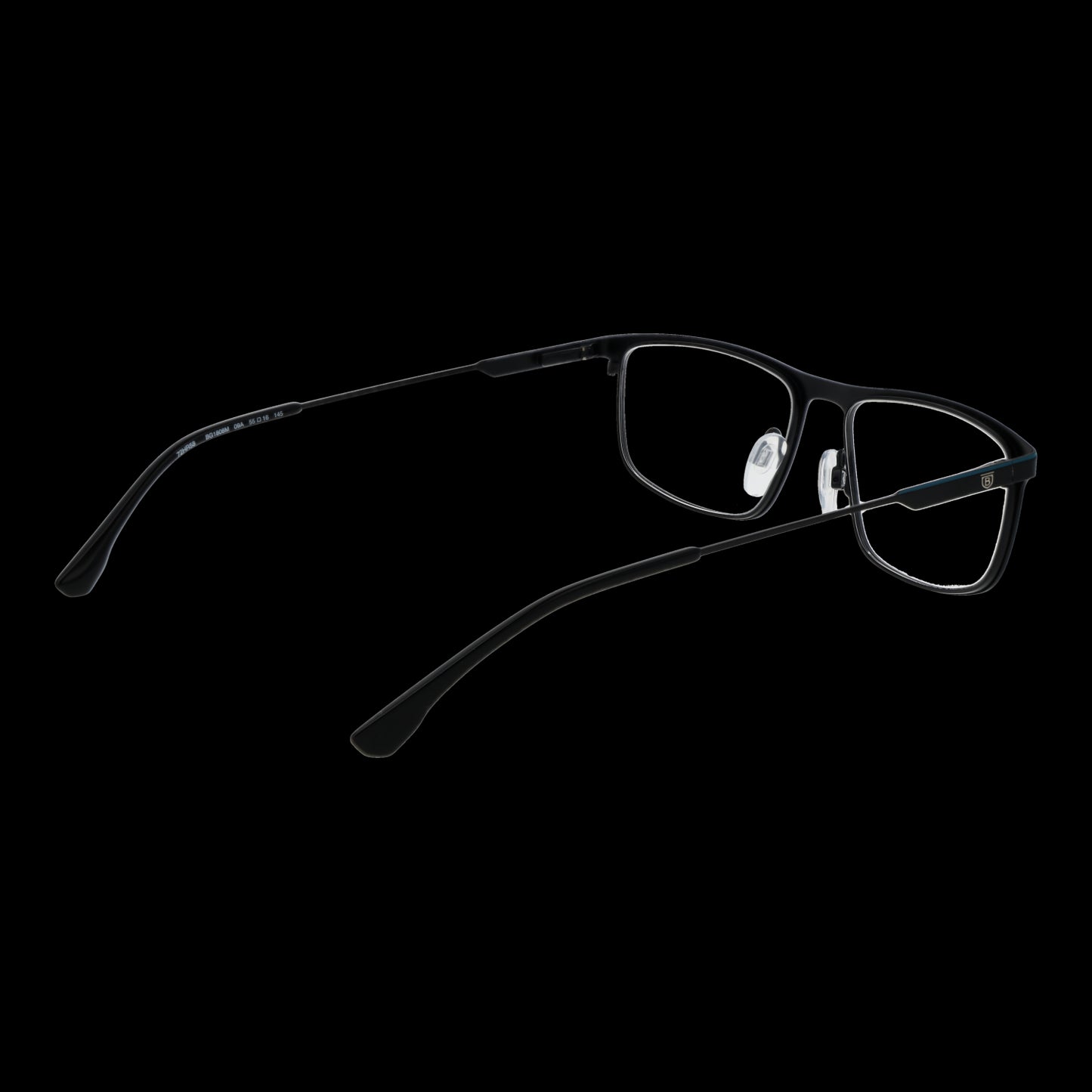 BULGET MOD. BG1808M 5509A SUNGLASSES & EYEWEAR