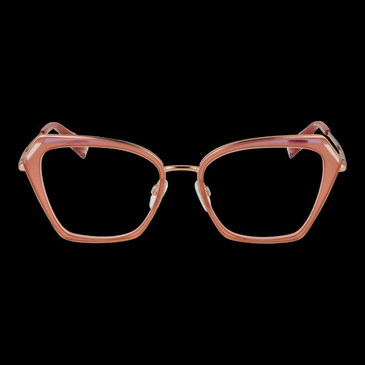 BULGET MOD. BG1837 53P04 SUNGLASSES & EYEWEAR