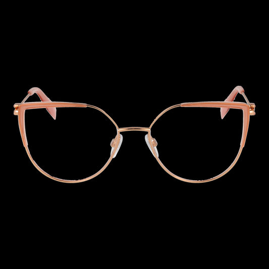 BULGET MOD. BG1841T 54H02 SUNGLASSES & EYEWEAR