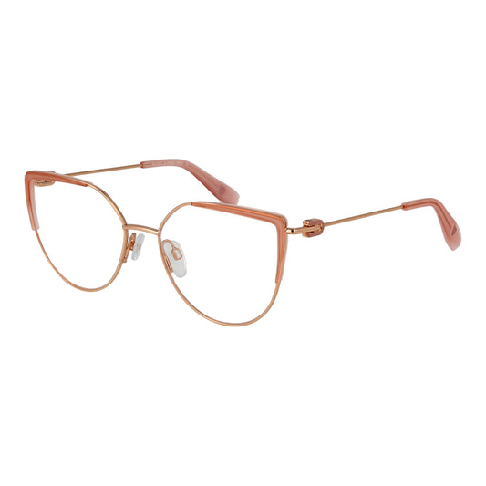 BULGET MOD. BG1841T 54H02 SUNGLASSES & EYEWEAR