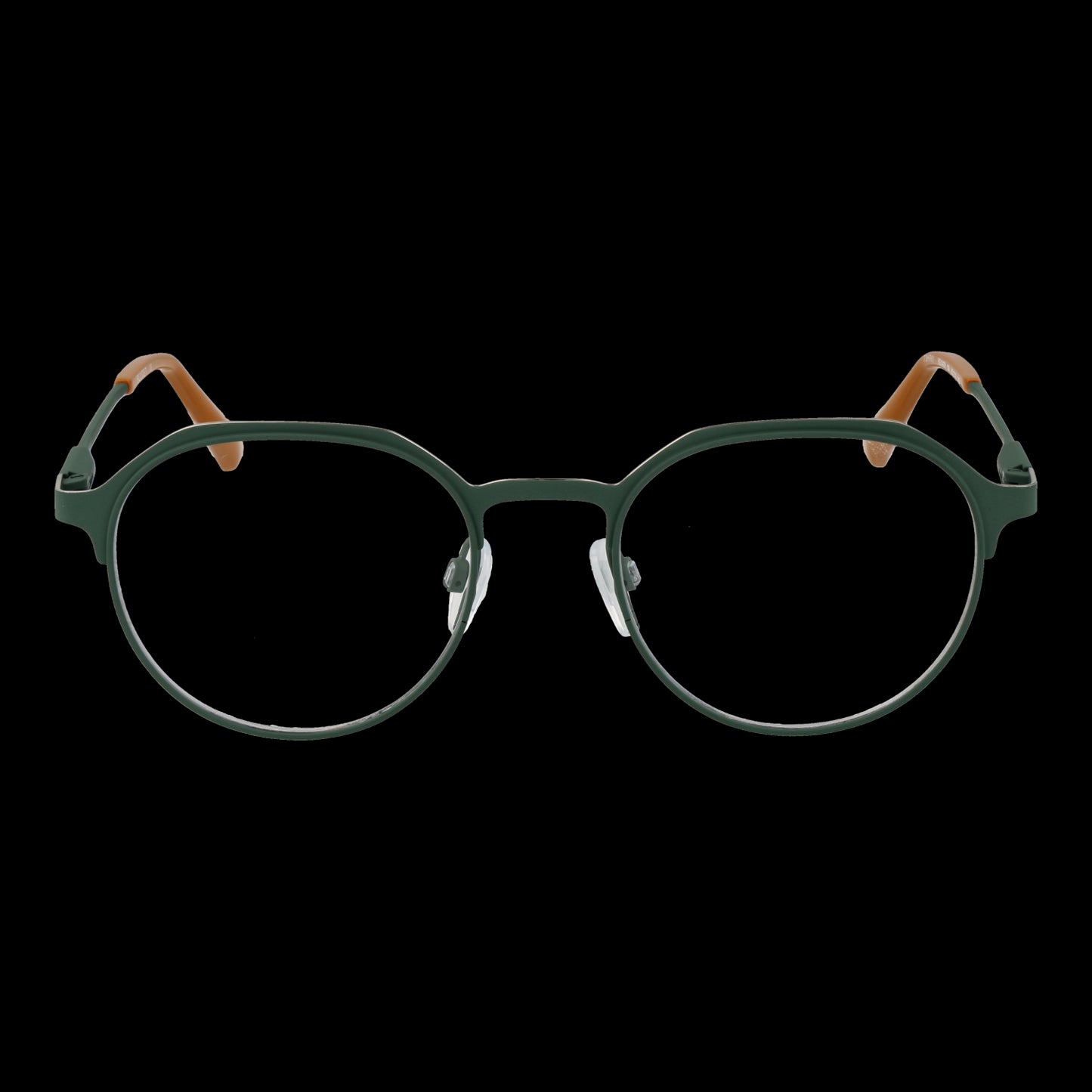 BULGET MOD. BG1842M 5012A