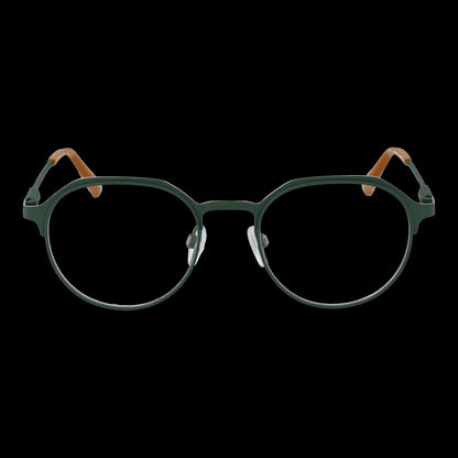 BULGET MOD. BG1842M 5012A