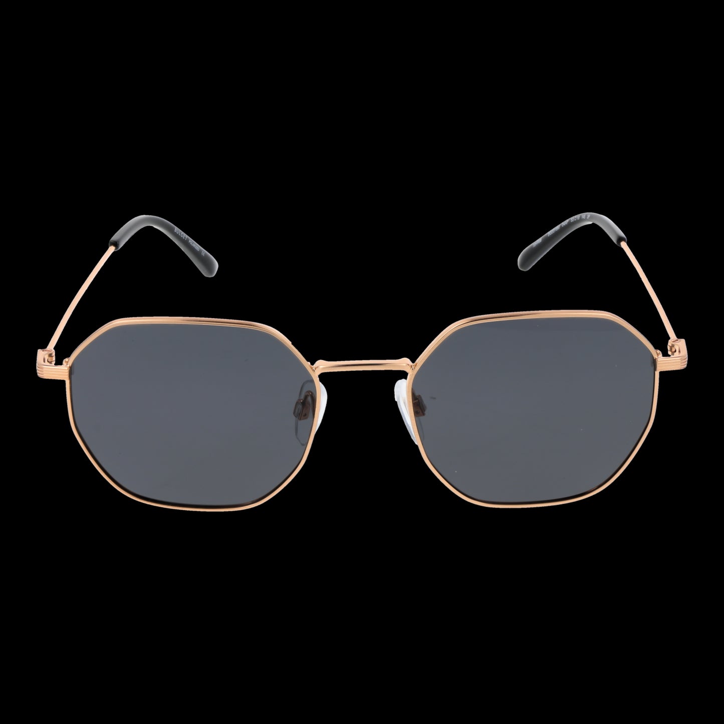 BULGET MOD. BG3318M 5304AP