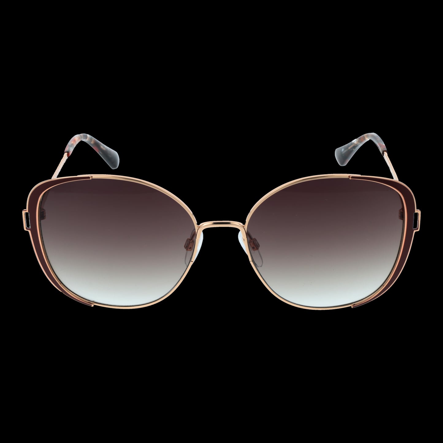 BULGET MOD. BG3329 5907A SUNGLASSES & EYEWEAR