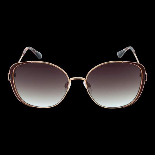 BULGET MOD. BG3329 5907A SUNGLASSES & EYEWEAR