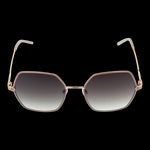 BULGET MOD. BG3339 5601A SUNGLASSES & EYEWEAR