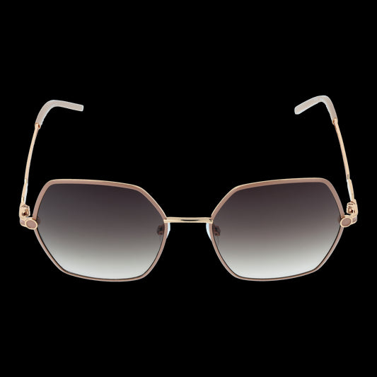BULGET MOD. BG3339 5601A SUNGLASSES & EYEWEAR