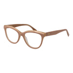 BULGET MOD. BG6423 54H04 SUNGLASSES & EYEWEAR