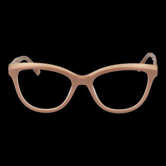 BULGET MOD. BG6423 54H04 SUNGLASSES & EYEWEAR