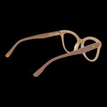 BULGET MOD. BG6423 54H04 SUNGLASSES & EYEWEAR
