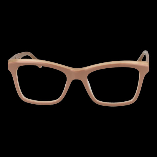 BULGET MOD. BG6424 53H04 SUNGLASSES & EYEWEAR