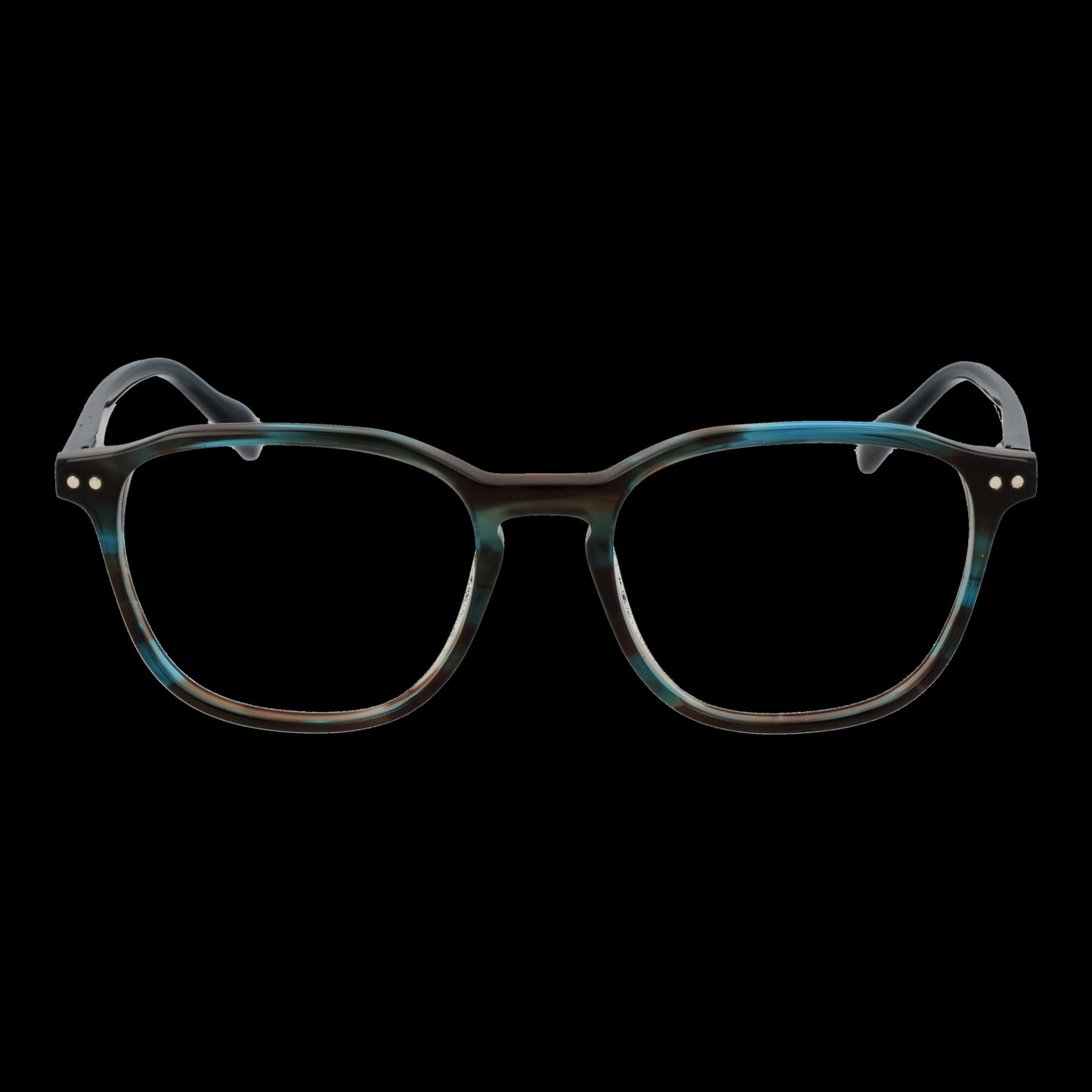 BULGET MOD. BG6429M 51E01 SUNGLASSES & EYEWEAR