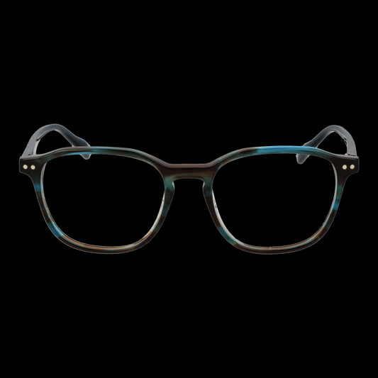 BULGET MOD. BG6429M 51E01 SUNGLASSES & EYEWEAR