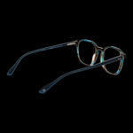 BULGET MOD. BG6429M 51E01 SUNGLASSES & EYEWEAR