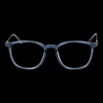 BULGET MOD. BG6432M 51T01 SUNGLASSES & EYEWEAR