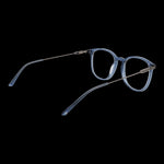 BULGET MOD. BG6432M 51T01 SUNGLASSES & EYEWEAR