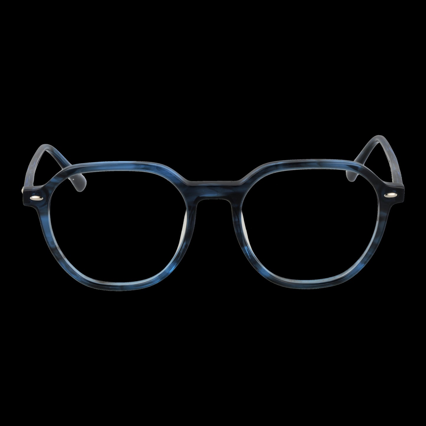 BULGET MOD. BG6441 50G22 SUNGLASSES & EYEWEAR