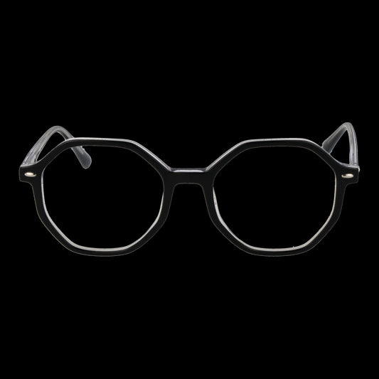 BULGET MOD. BG6442 51H01 SUNGLASSES & EYEWEAR