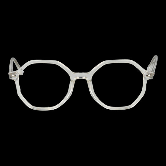 BULGET MOD. BG6442 51T01 SUNGLASSES & EYEWEAR