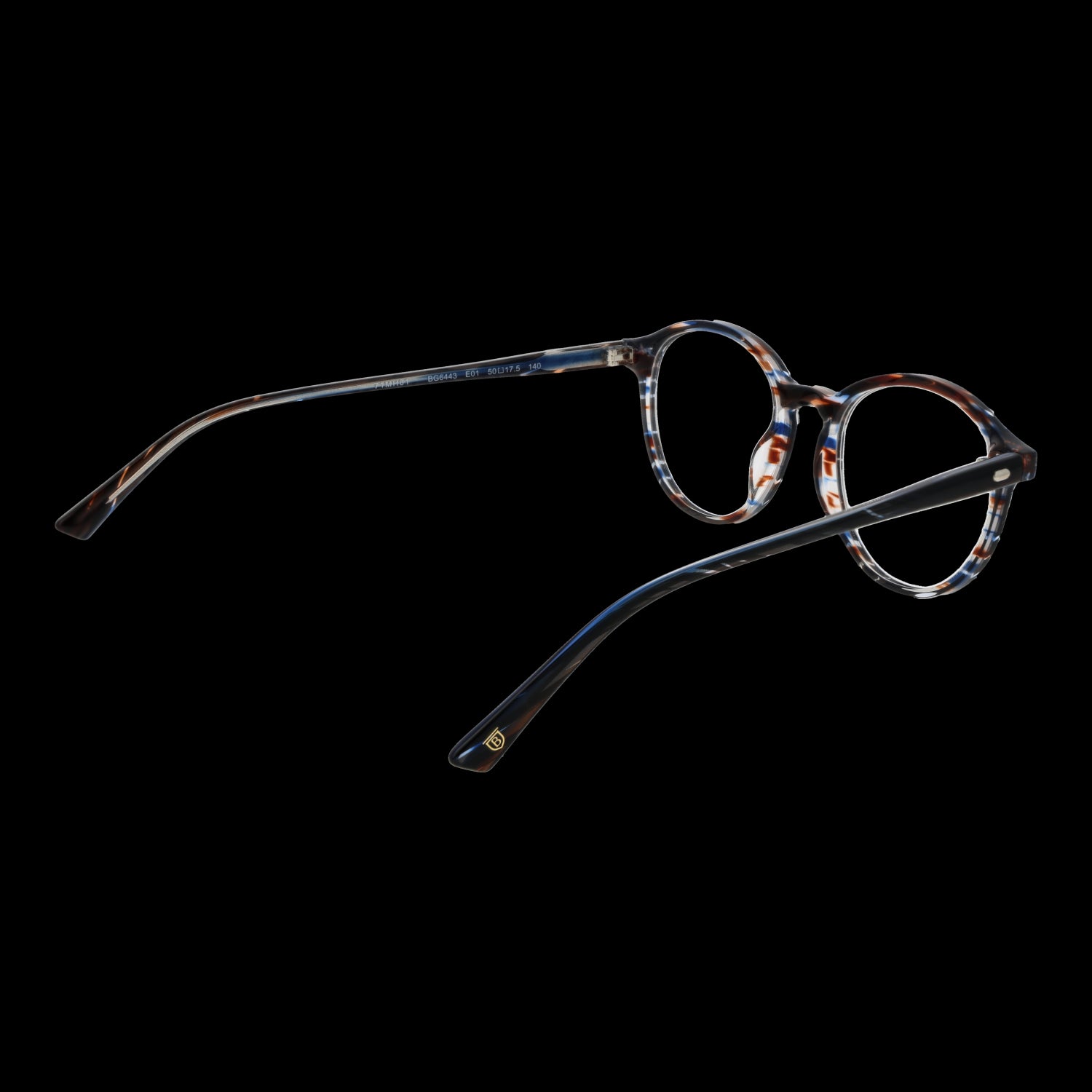 BULGET MOD. BG6443 50E01