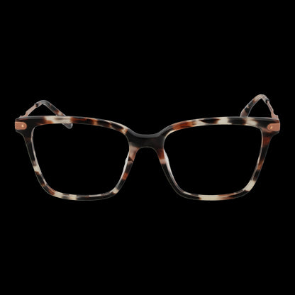 BULGET MOD. BG6447 52G21