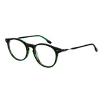 BULGET MOD. BG6448 49E02 SUNGLASSES & EYEWEAR
