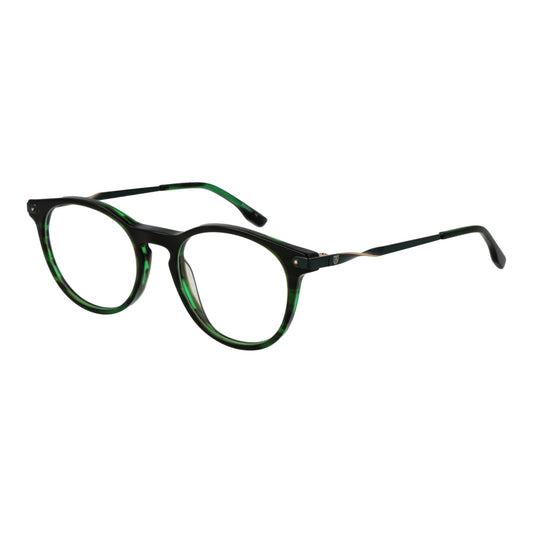 BULGET MOD. BG6448 49E02 SUNGLASSES & EYEWEAR