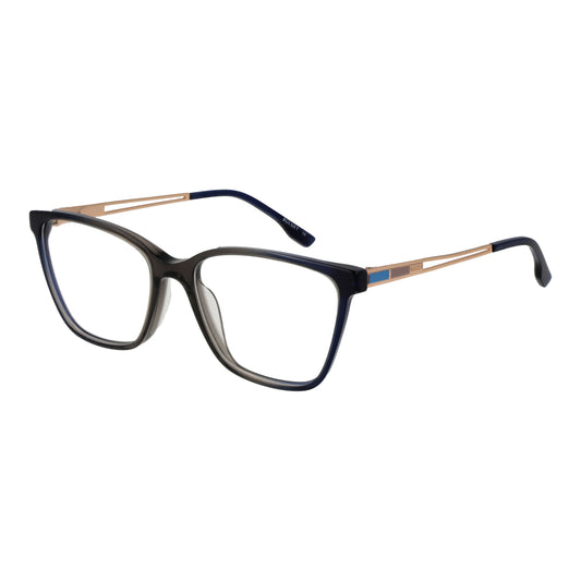 BULGET MOD. BG6454 53C02