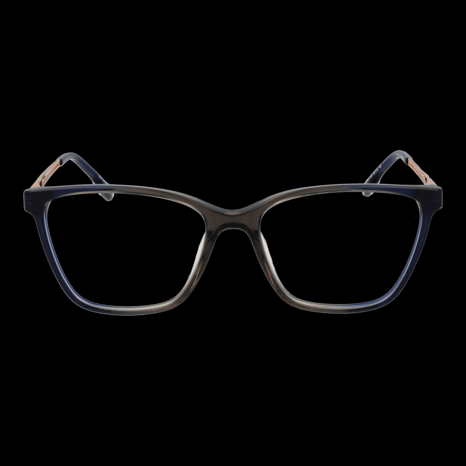 BULGET MOD. BG6454 53C02