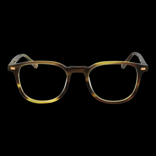 BULGET MOD. BG6458M 49E01 SUNGLASSES & EYEWEAR