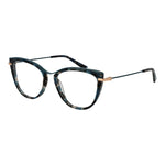 BULGET MOD. BG6459 52G22 SUNGLASSES & EYEWEAR