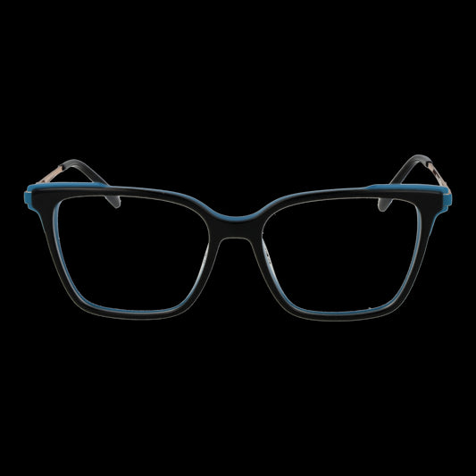 BULGET MOD. BG6461 53H01 SUNGLASSES & EYEWEAR