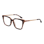 BULGET MOD. BG6461 53H02 SUNGLASSES & EYEWEAR