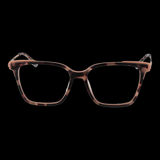 BULGET MOD. BG6461 53H02 SUNGLASSES & EYEWEAR