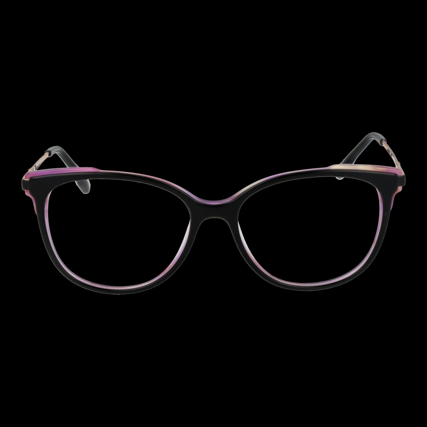 BULGET MOD. BG6462 53H01