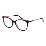BULGET MOD. BG6462 53H01 SUNGLASSES & EYEWEAR