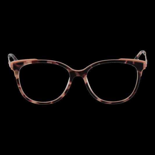 BULGET MOD. BG6462 53H02 SUNGLASSES & EYEWEAR