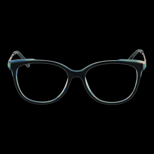 BULGET MOD. BG6462 53H03 SUNGLASSES & EYEWEAR
