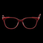 BULGET MOD. BG6462 53H04 SUNGLASSES & EYEWEAR