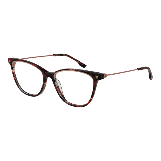 BULGET MOD. BG6464 53P02 SUNGLASSES & EYEWEAR