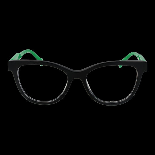 BULGET MOD. BG6483 52A01 SUNGLASSES & EYEWEAR