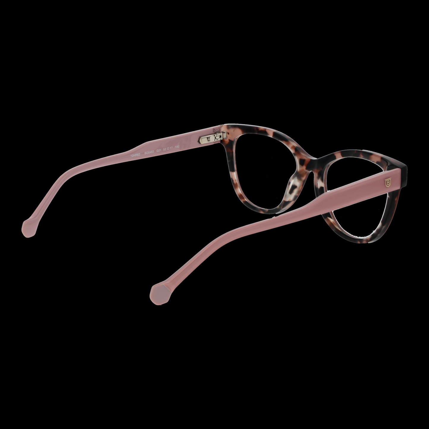 BULGET MOD. BG6483 52G21