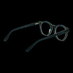 BULGET MOD. BG6489M 50E01 SUNGLASSES & EYEWEAR