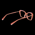 BULGET MOD. BG6498 52P04 SUNGLASSES & EYEWEAR